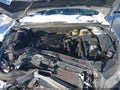 Photo 10 of 17 — 2012 Chevrolet Cruze