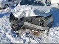 Photo 6 of 17 — 2012 Chevrolet Cruze