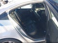Photo 8 of 17 — 2012 Chevrolet Cruze