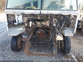 Photo 9 of 17 — 2012 Freightliner Chassis