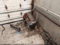 Photo 11 of 17 — 2012 Freightliner Chassis