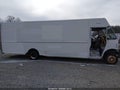 Photo 15 of 17 — 2012 Freightliner Chassis