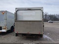 Photo 17 of 17 — 2012 Freightliner Chassis