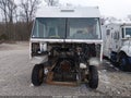 Photo 10 of 17 — 2012 Freightliner Chassis