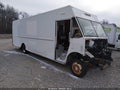 Photo 1 of 17 — 2012 Freightliner Chassis