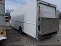 Photo 3 of 17 — 2012 Freightliner Chassis