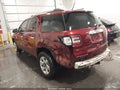 Photo 3 of 18 — 2015 GMC Acadia