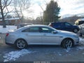 2016 Ford Taurus — photo 14 of 17 | VIN 1FAHP2E86GG142871