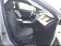2016 Ford Taurus — photo 5 of 17 | VIN 1FAHP2E86GG142871