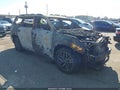 Photo 1 of 11 — 2025 Lexus TX 350
