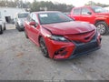 Photo 1 of 16 — 2023 Toyota Camry