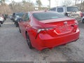 Photo 3 of 16 — 2023 Toyota Camry