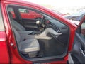 Photo 5 of 16 — 2023 Toyota Camry
