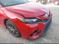 Photo 6 of 16 — 2023 Toyota Camry