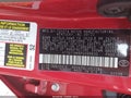 Photo 9 of 16 — 2023 Toyota Camry