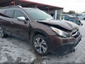 Photo 18 of 18 — 2021 Subaru Outback