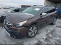 Photo 2 of 18 — 2021 Subaru Outback