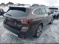 Photo 4 of 18 — 2021 Subaru Outback