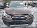 Photo 6 of 18 — 2021 Subaru Outback