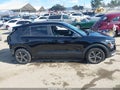 Photo 14 of 17 — 2024 Kia Niro