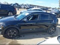 Photo 15 of 17 — 2024 Kia Niro
