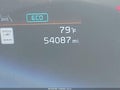 2024 Kia Niro — photo 16 of 17 | VIN KNDCR3LE2R5153989