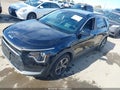 2024 Kia Niro — photo 2 of 17 | VIN KNDCR3LE2R5153989