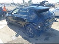 Photo 3 of 17 — 2024 Kia Niro