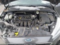 2018 Ford Focus — photo 10 of 16 | VIN 1FADP3K23JL264798