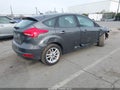 2018 Ford Focus — photo 4 of 16 | VIN 1FADP3K23JL264798
