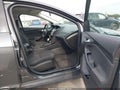 2018 Ford Focus — photo 5 of 16 | VIN 1FADP3K23JL264798