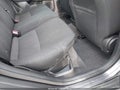 2018 Ford Focus — photo 8 of 16 | VIN 1FADP3K23JL264798