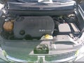 Photo 10 of 11 — 2012 Dodge Journey