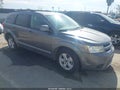 Photo 1 of 11 — 2012 Dodge Journey