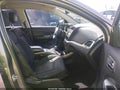 Photo 5 of 11 — 2012 Dodge Journey
