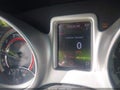 Photo 7 of 11 — 2012 Dodge Journey