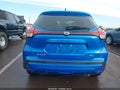 Photo 17 of 17 — 2022 Nissan Kicks