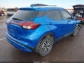 Photo 4 of 17 — 2022 Nissan Kicks