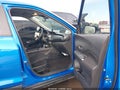 Photo 5 of 17 — 2022 Nissan Kicks