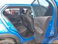 Photo 8 of 17 — 2022 Nissan Kicks