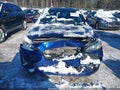 2017 Subaru Impreza — photo 12 of 16 | VIN 4S3GTAL68H3705988