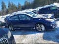 2017 Subaru Impreza — photo 13 of 16 | VIN 4S3GTAL68H3705988
