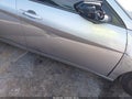 2021 Hyundai Elantra — photo 16 of 20 | VIN 5NPLM4AG7MH034188