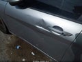 2021 Hyundai Elantra — photo 19 of 20 | VIN 5NPLM4AG7MH034188