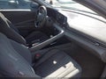 2021 Hyundai Elantra — photo 5 of 20 | VIN 5NPLM4AG7MH034188