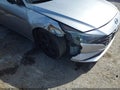 2021 Hyundai Elantra — photo 6 of 20 | VIN 5NPLM4AG7MH034188