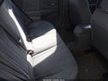 2021 Hyundai Elantra — photo 8 of 20 | VIN 5NPLM4AG7MH034188