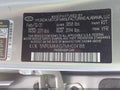 2021 Hyundai Elantra — photo 9 of 20 | VIN 5NPLM4AG7MH034188