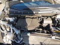 Photo 10 of 19 — 2020 Toyota Sienna