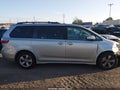 Photo 13 of 19 — 2020 Toyota Sienna